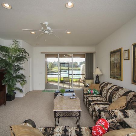 Cypress Cove Villa Bradenton Exteriör bild
