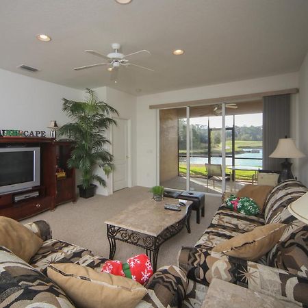 Cypress Cove Villa Bradenton Exteriör bild