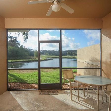 Cypress Cove Villa Bradenton Exteriör bild