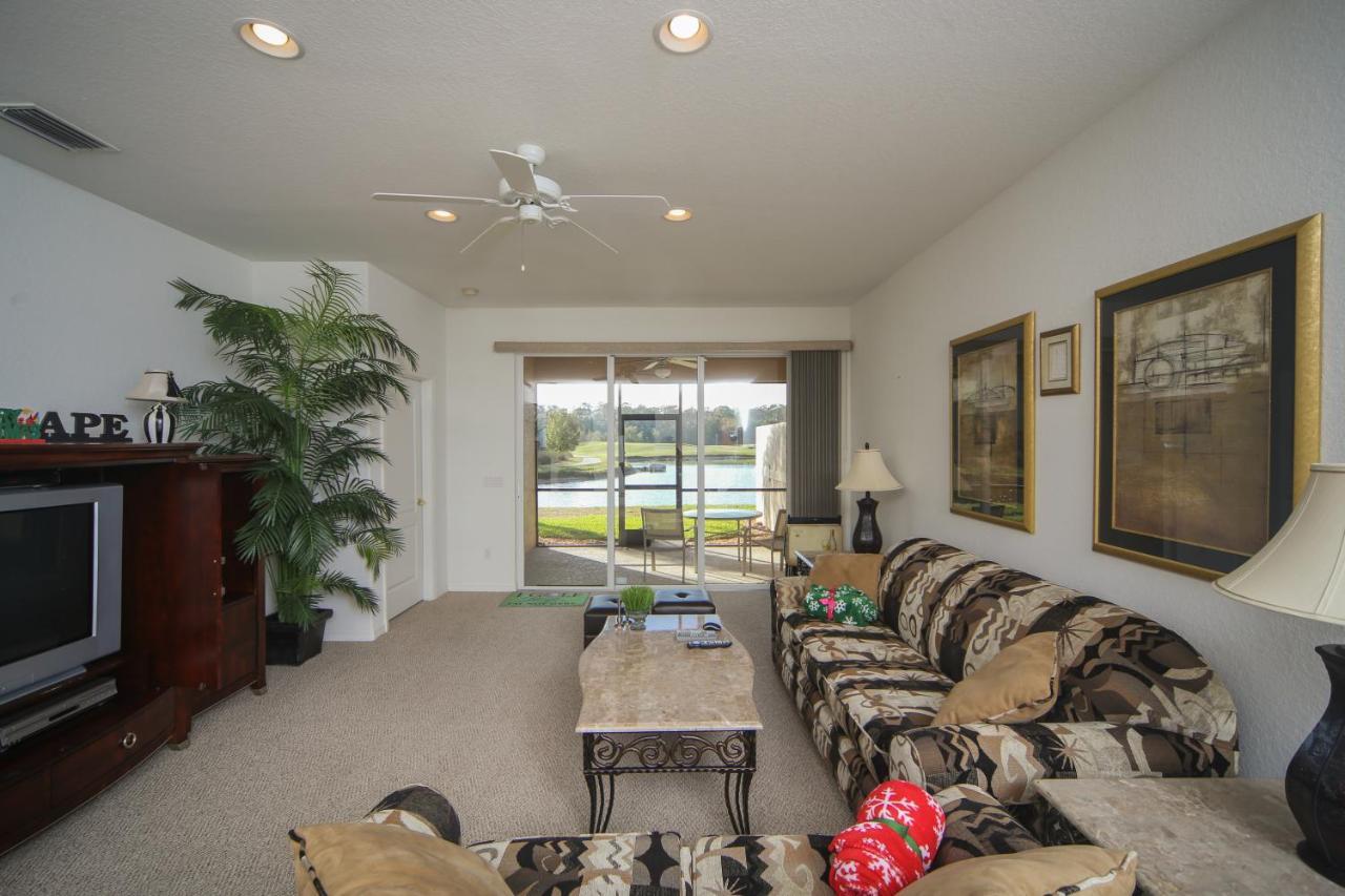 Cypress Cove Villa Bradenton Exteriör bild