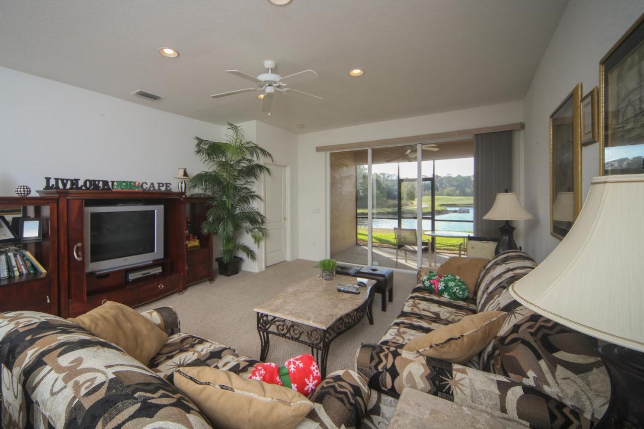 Cypress Cove Villa Bradenton Exteriör bild
