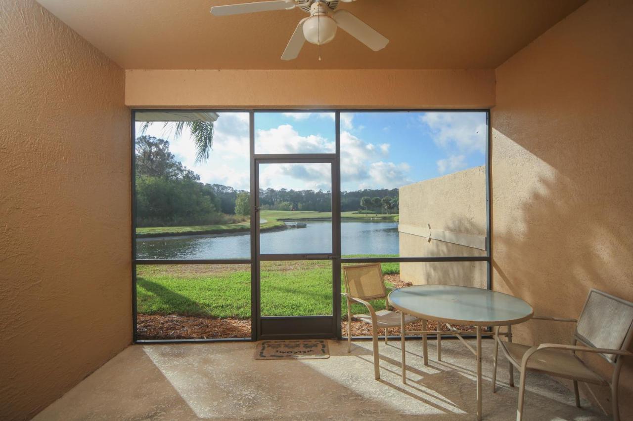 Cypress Cove Villa Bradenton Exteriör bild