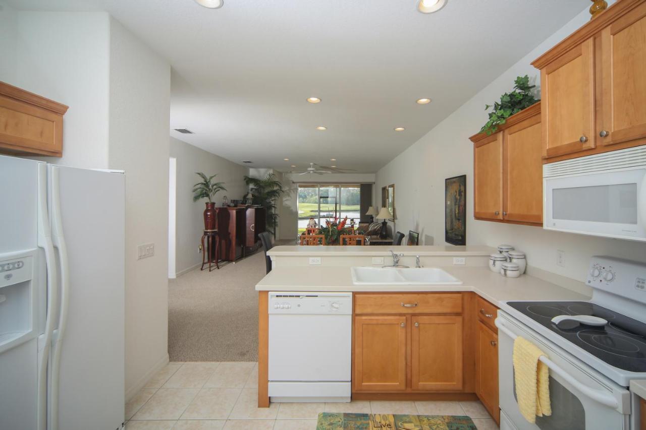 Cypress Cove Villa Bradenton Exteriör bild