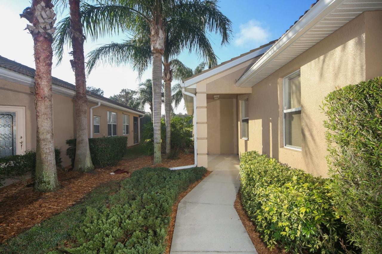 Cypress Cove Villa Bradenton Exteriör bild