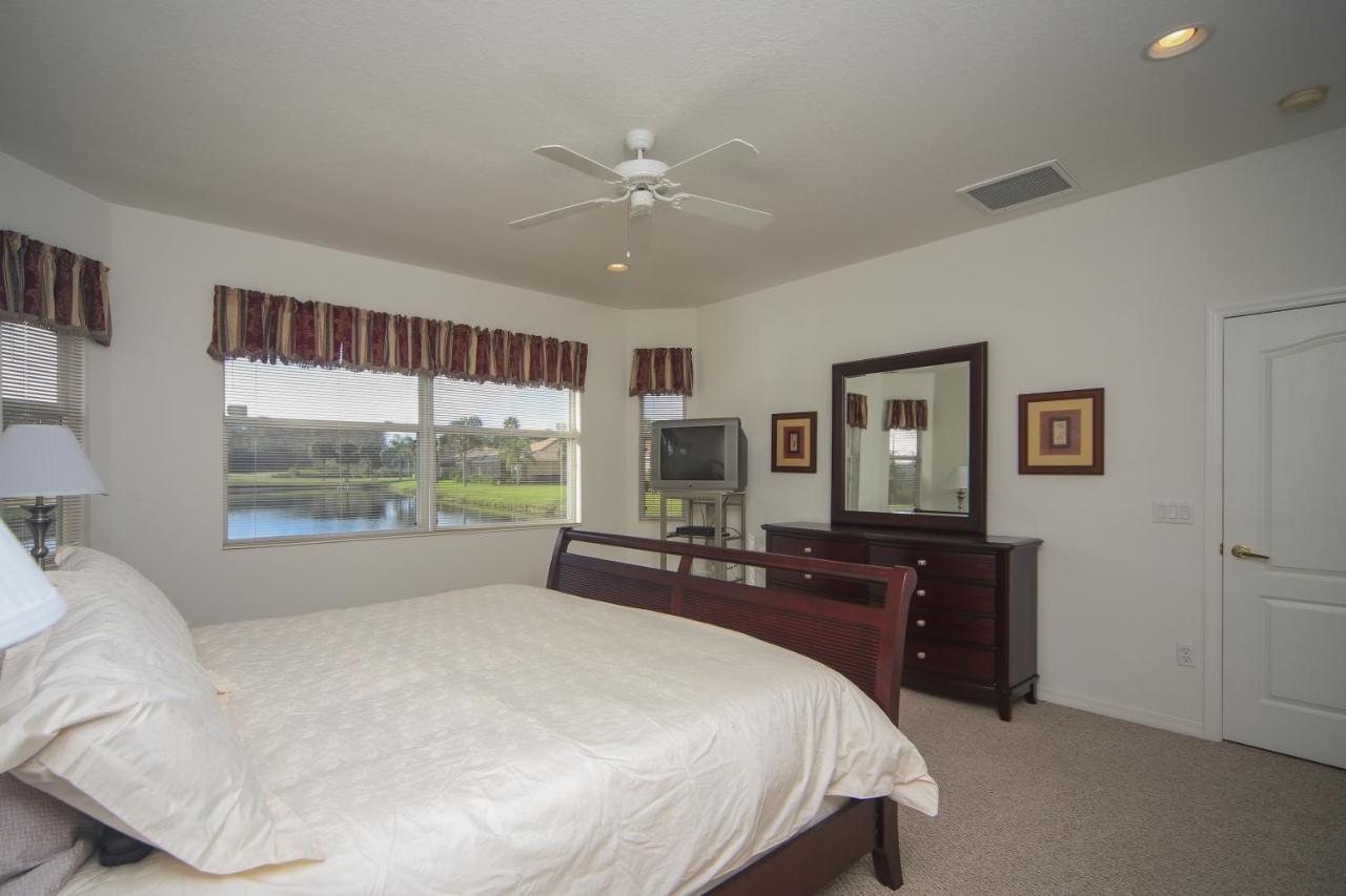 Cypress Cove Villa Bradenton Exteriör bild