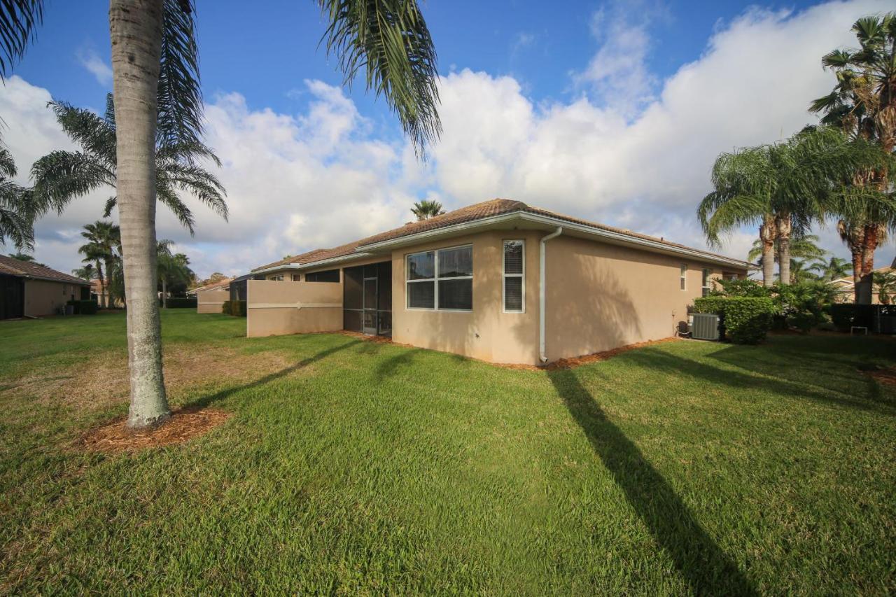 Cypress Cove Villa Bradenton Exteriör bild
